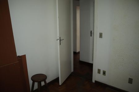 Apartamento para alugar com 214m², 1 quarto e 1 vagaQuarto 2