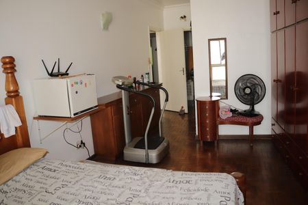 Apartamento para alugar com 214m², 1 quarto e 1 vagaSuíte