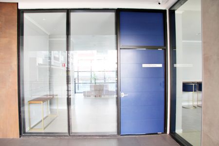 Apartamento à venda com 82m², 2 quartos e 2 vagasÁrea comum