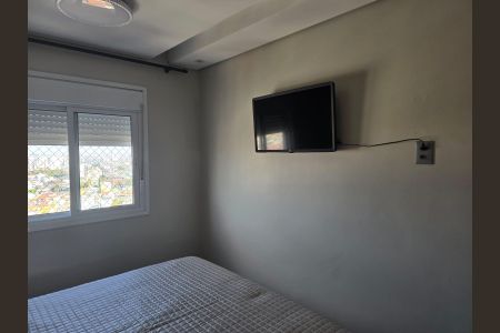 Apartamento à venda com 82m², 2 quartos e 2 vagas Apartamento à venda com 82m², 2 quartos e 2 vagasSuíte
