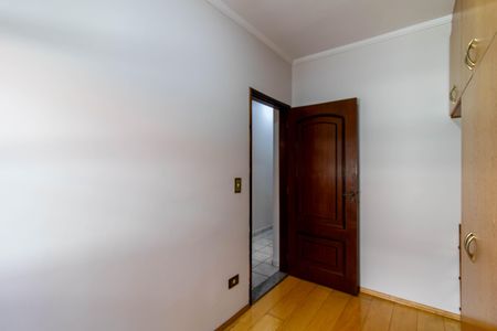 Casa à venda com 175m², 3 quartos e 2 vagasQuarto 1