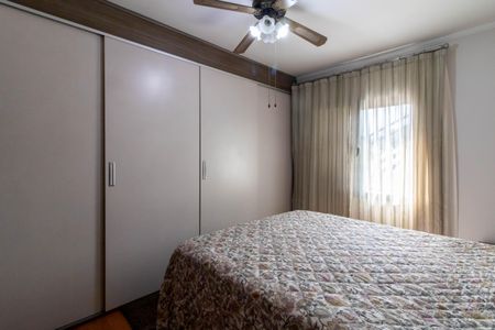 Casa à venda com 175m², 3 quartos e 2 vagasSuíte