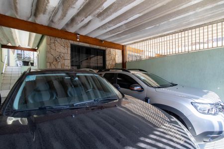 Casa à venda com 175m², 3 quartos e 2 vagasGaragem