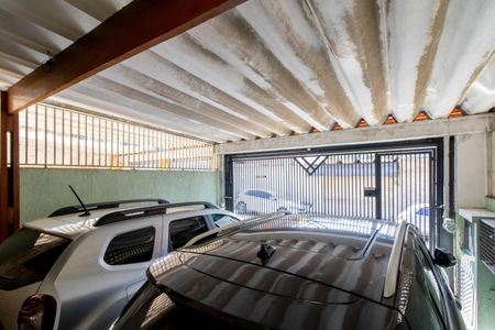 Casa à venda com 175m², 3 quartos e 2 vagasGaragem