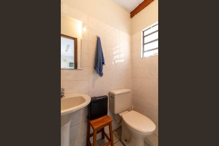 Casa à venda com 175m², 3 quartos e 2 vagasEdícula