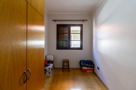 Quarto 1 de casa à venda com 3 quartos, 175m² em Cidade Brasil, Guarulhos