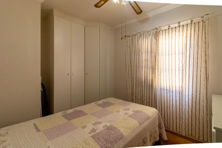 Casa à venda com 175m², 3 quartos e 2 vagasQuarto 2