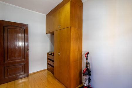 Casa à venda com 175m², 3 quartos e 2 vagasQuarto 1