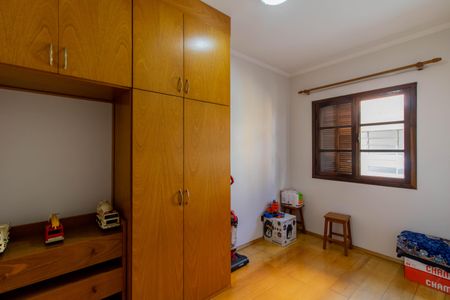Casa à venda com 175m², 3 quartos e 2 vagasQuarto 1