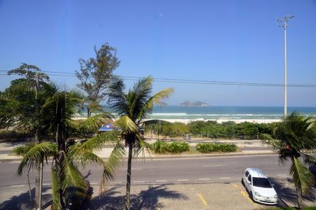 Apartamento à venda com 261m², 4 quartos e 4 vagas Apartamento à venda com 261m², 4 quartos e 4 vagasVista da Sala