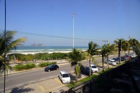 Apartamento à venda com 261m², 4 quartos e 4 vagas Apartamento à venda com 261m², 4 quartos e 4 vagasVista da Sala