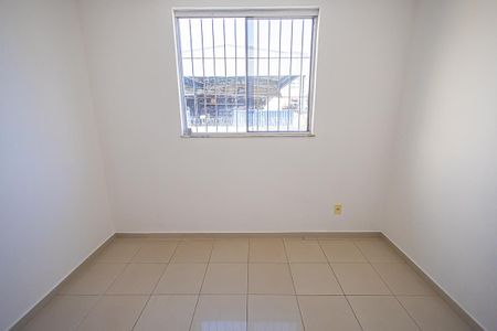 Apartamento à venda com 80m², 3 quartos e 2 vagas Apartamento à venda com 80m², 3 quartos e 2 vagasQuarto 2