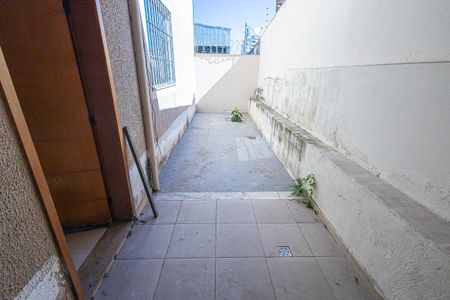 Apartamento à venda com 80m², 3 quartos e 2 vagas Apartamento à venda com 80m², 3 quartos e 2 vagasÁrea de Serviço