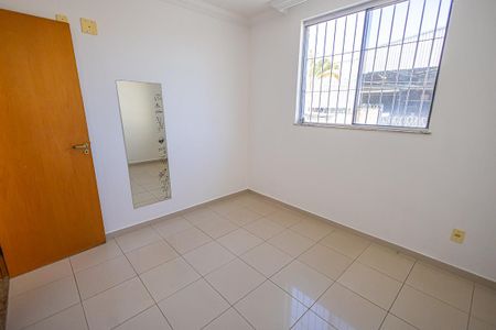 Apartamento à venda com 80m², 3 quartos e 2 vagas Apartamento à venda com 80m², 3 quartos e 2 vagasQuarto 2
