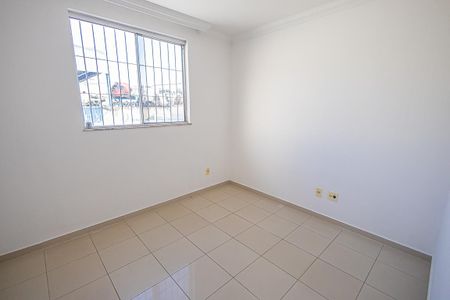Apartamento à venda com 80m², 3 quartos e 2 vagas Apartamento à venda com 80m², 3 quartos e 2 vagasQuarto 2