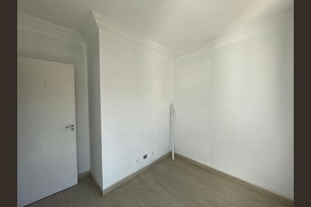 Casa de condomínio para alugar com 125m², 4 quartos e 2 vagasQuarto 2
