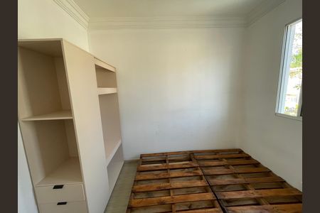 Casa de condomínio para alugar com 125m², 4 quartos e 2 vagasQuarto 1