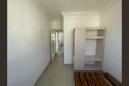 Casa de condomínio para alugar com 125m², 4 quartos e 2 vagasQuarto 1