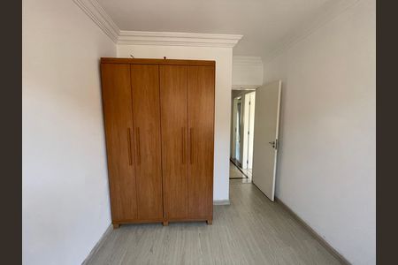 Casa de condomínio para alugar com 125m², 4 quartos e 2 vagasQuarto 3