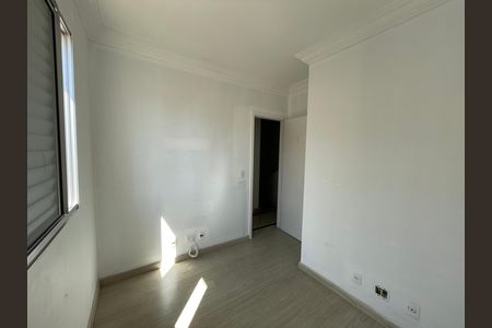 Casa de condomínio para alugar com 125m², 4 quartos e 2 vagasQuarto 2