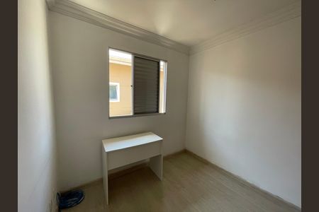 Casa de condomínio para alugar com 125m², 4 quartos e 2 vagasQuarto 3