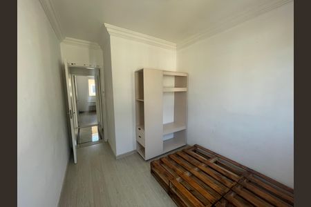 Casa de condomínio para alugar com 125m², 4 quartos e 2 vagasQuarto 1