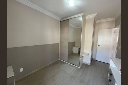 Casa de condomínio para alugar com 125m², 4 quartos e 2 vagasSuíte 