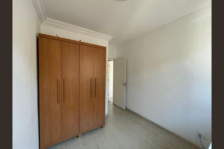 Casa de condomínio para alugar com 125m², 4 quartos e 2 vagasQuarto 3