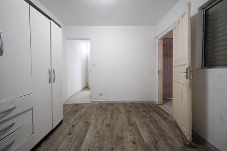 Casa à venda com 180m², 3 quartos e 4 vagasSuíte 3