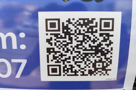 Casa à venda com 180m², 3 quartos e 4 vagasPlaca