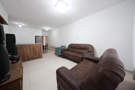 Sala/Cozinha de casa à venda com 3 quartos, 180m² em Vila Buenos Aires, São Paulo