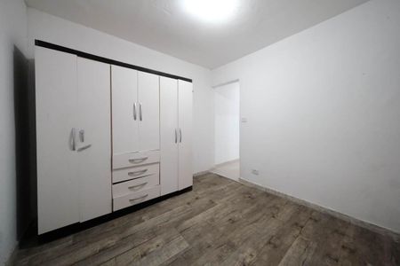 Casa à venda com 180m², 3 quartos e 4 vagasSuíte 3