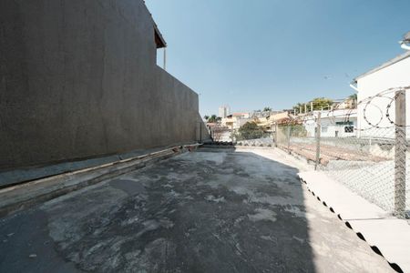 Casa à venda com 180m², 3 quartos e 4 vagasTerraço