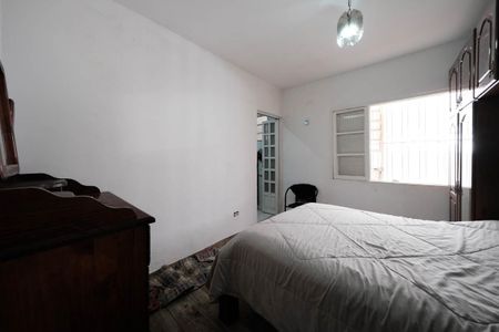 Casa à venda com 180m², 3 quartos e 4 vagasSuíte 1