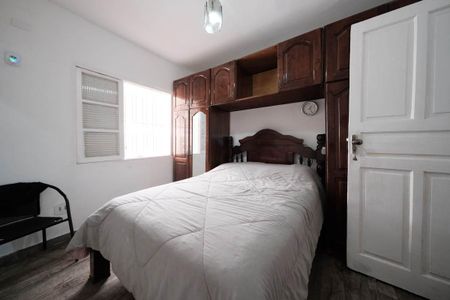 Casa à venda com 180m², 3 quartos e 4 vagasSuíte 1