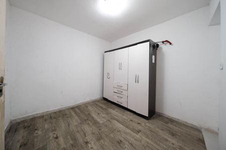 Casa à venda com 180m², 3 quartos e 4 vagasSuíte 3