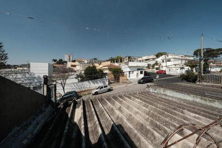 Casa à venda com 180m², 3 quartos e 4 vagasVista Terraço