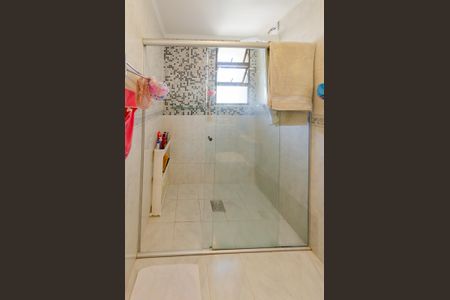 Apartamento à venda com 129m², 4 quartos e 2 vagasBanheiro suíte