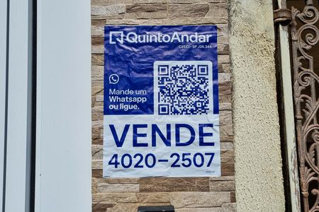Casa à venda com 194m², 4 quartos e 2 vagasPlaca