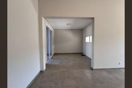 Casa à venda com 117m², 3 quartos e 2 vagasSala