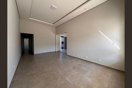 Sala de casa à venda com 3 quartos, 117m² em Scharlau, São Leopoldo