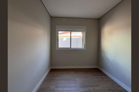 Casa à venda com 117m², 3 quartos e 2 vagasQuarto 1