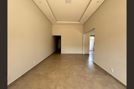 Sala de casa à venda com 3 quartos, 117m² em Scharlau, São Leopoldo