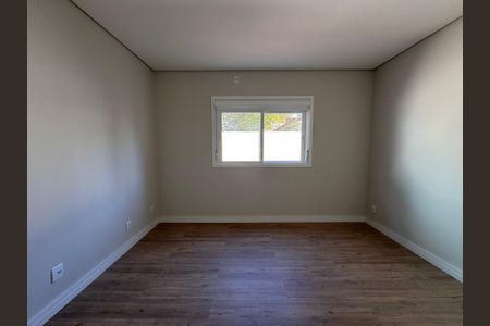 Casa à venda com 117m², 3 quartos e 2 vagasQuarto 1