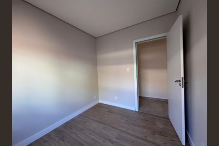 Casa à venda com 117m², 3 quartos e 2 vagasQuarto 1