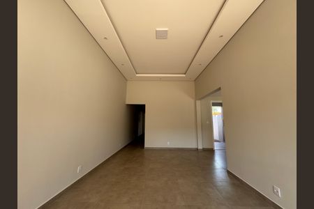 Sala de casa à venda com 3 quartos, 117m² em Scharlau, São Leopoldo