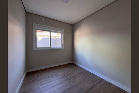 Casa à venda com 117m², 3 quartos e 2 vagasQuarto 1