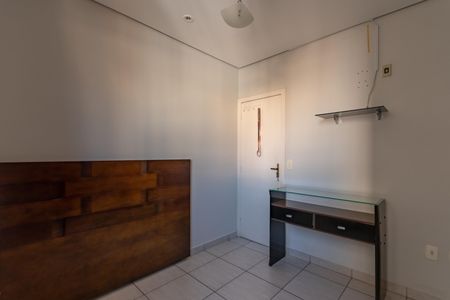 Apartamento à venda com 57m², 2 quartos e 2 vagasSuíte
