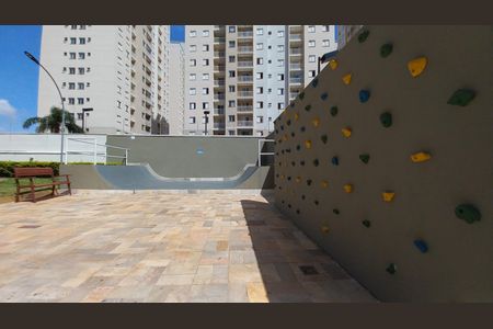 Apartamento para alugar com 110m², 3 quartos e 2 vagas Apartamento para alugar com 110m², 3 quartos e 2 vagasÁrea Comum