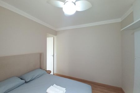 Apartamento para alugar com 110m², 3 quartos e 2 vagas Apartamento para alugar com 110m², 3 quartos e 2 vagasSuíte 3